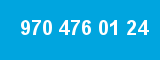 970 476 01 24 970 476 01 24